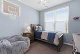 2317 Common Bent Drive - Photo 46