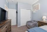 2317 Common Bent Drive - Photo 47