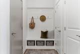 2317 Common Bent Drive - Photo 48