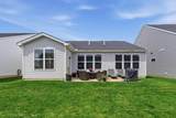 2317 Common Bent Drive - Photo 49