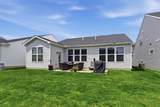 2317 Common Bent Drive - Photo 50