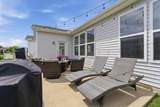2317 Common Bent Drive - Photo 51