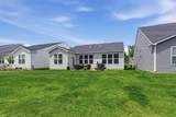 2317 Common Bent Drive - Photo 53