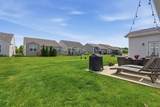 2317 Common Bent Drive - Photo 54