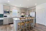 2317 Common Bent Drive - Photo 6