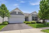 2317 Common Bent Drive - Photo 64