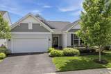2317 Common Bent Drive - Photo 65