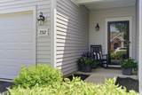 2317 Common Bent Drive - Photo 66