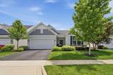 2317 Common Bent Drive - Photo 68