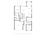 2317 Common Bent Drive - Photo 70