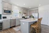 2317 Common Bent Drive - Photo 8