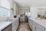 2317 Common Bent Drive - Photo 9