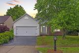 2985 Briar Ridge Road - Photo 1