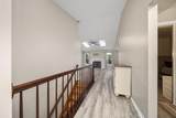 2985 Briar Ridge Road - Photo 10