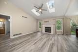 2985 Briar Ridge Road - Photo 11