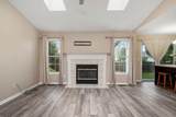2985 Briar Ridge Road - Photo 12