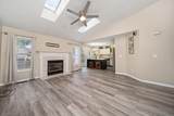 2985 Briar Ridge Road - Photo 13
