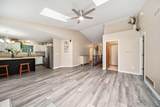 2985 Briar Ridge Road - Photo 14