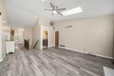 2985 Briar Ridge Road - Photo 15