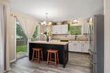 2985 Briar Ridge Road - Photo 16