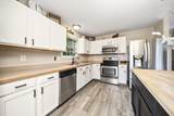 2985 Briar Ridge Road - Photo 18