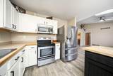 2985 Briar Ridge Road - Photo 19