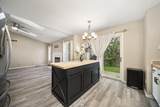 2985 Briar Ridge Road - Photo 20