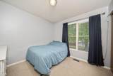 2985 Briar Ridge Road - Photo 22