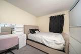 2985 Briar Ridge Road - Photo 24