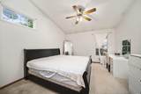 2985 Briar Ridge Road - Photo 26
