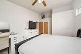 2985 Briar Ridge Road - Photo 27