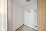 2985 Briar Ridge Road - Photo 28