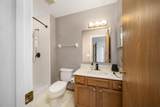 2985 Briar Ridge Road - Photo 29