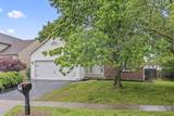2985 Briar Ridge Road - Photo 3