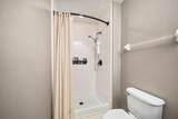 2985 Briar Ridge Road - Photo 30