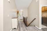 2985 Briar Ridge Road - Photo 31
