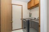 2985 Briar Ridge Road - Photo 35