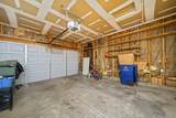 2985 Briar Ridge Road - Photo 36