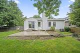 2985 Briar Ridge Road - Photo 37