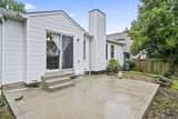 2985 Briar Ridge Road - Photo 38
