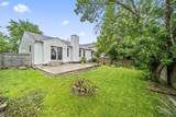 2985 Briar Ridge Road - Photo 39