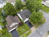 2985 Briar Ridge Road - Photo 4