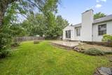 2985 Briar Ridge Road - Photo 41