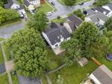 2985 Briar Ridge Road - Photo 42