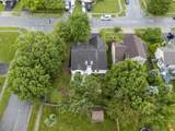 2985 Briar Ridge Road - Photo 43