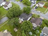 2985 Briar Ridge Road - Photo 44