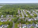 2985 Briar Ridge Road - Photo 45