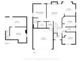 2985 Briar Ridge Road - Photo 46