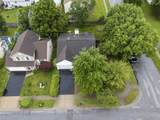 2985 Briar Ridge Road - Photo 5