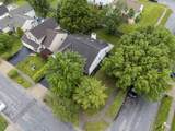 2985 Briar Ridge Road - Photo 6